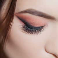 Augenbrauen-Trends 2022: 5 Tricks für Killer-Brauen – laut Expertin!