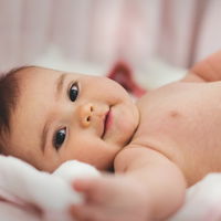 Künstliche Befruchtung: So kann es mit dem Kinderwunsch klappen