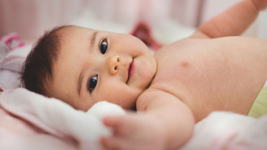Künstliche Befruchtung: So kann es mit dem Kinderwunsch klappen