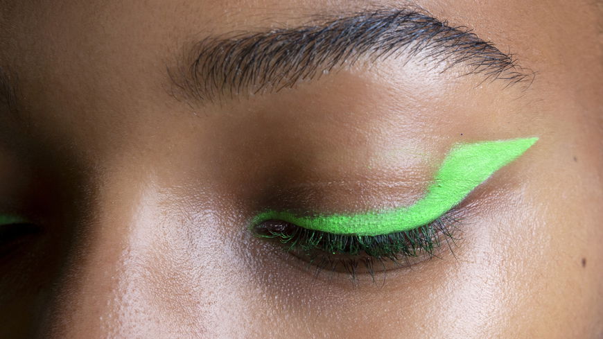 Make-up Trends 2022: 6 Gute-Laune-Looks für den Frühling