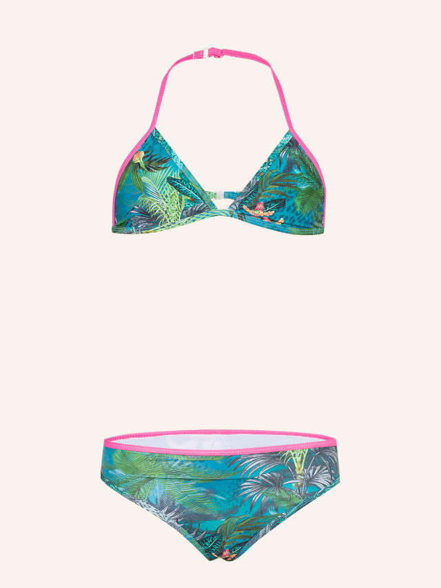 Bikini Vingino
