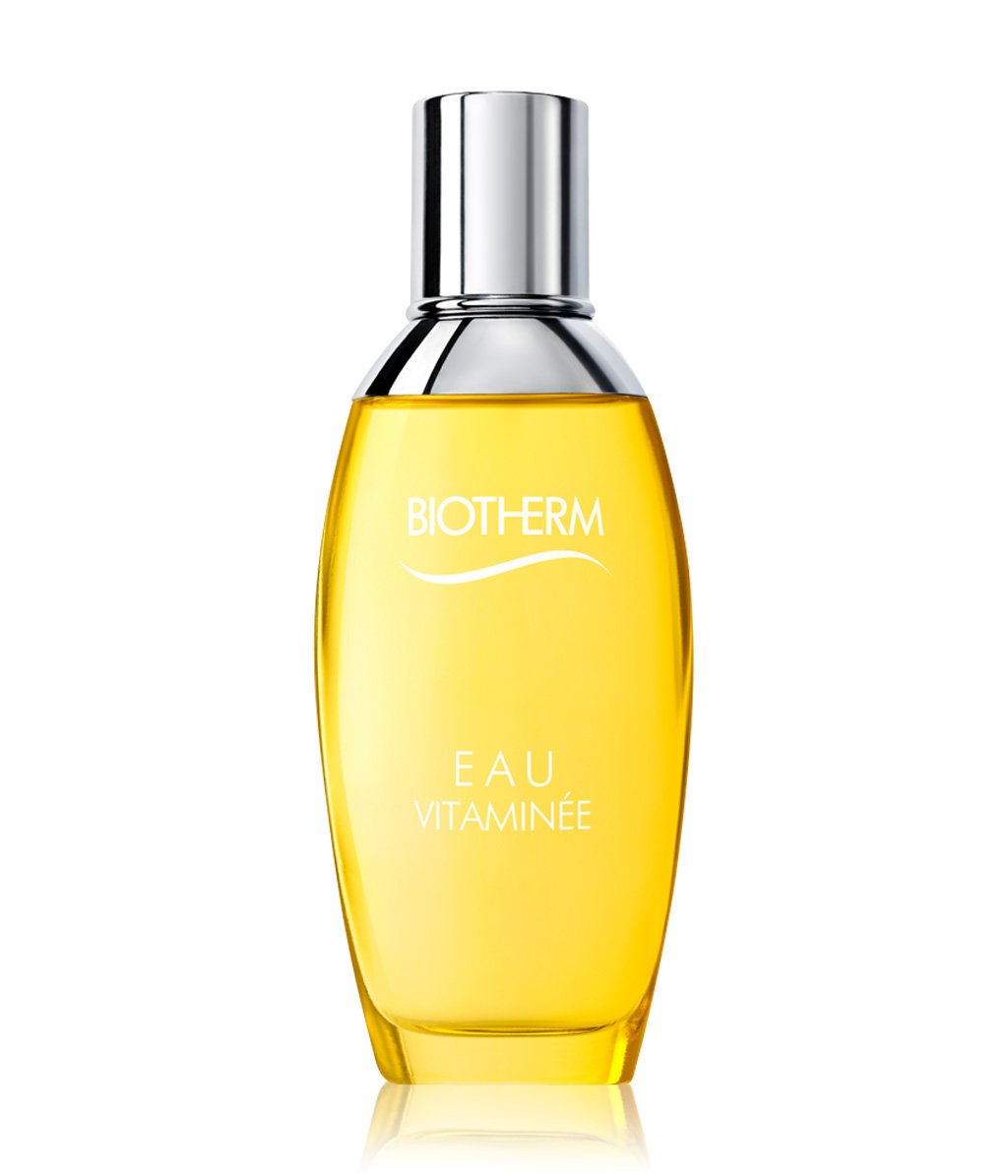 Eau Vitaminee