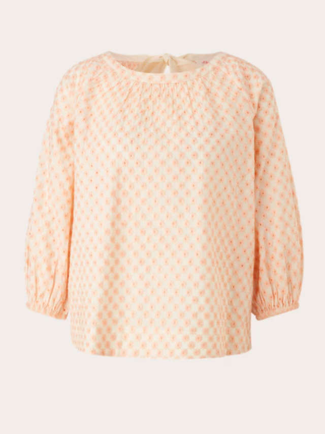 Bluse s.Oliver