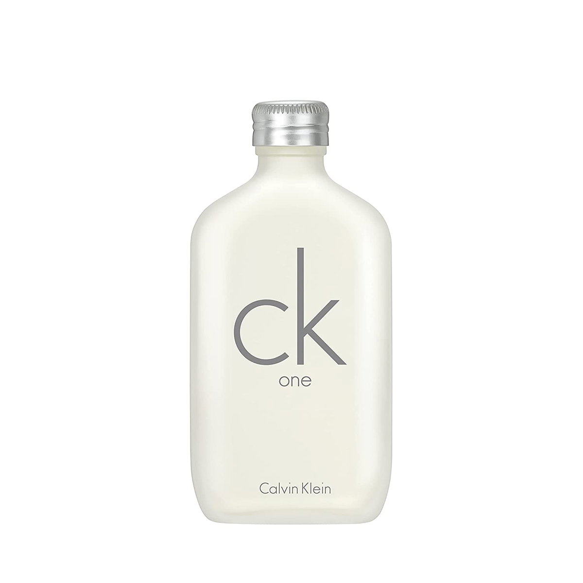 Beliebte Parfums