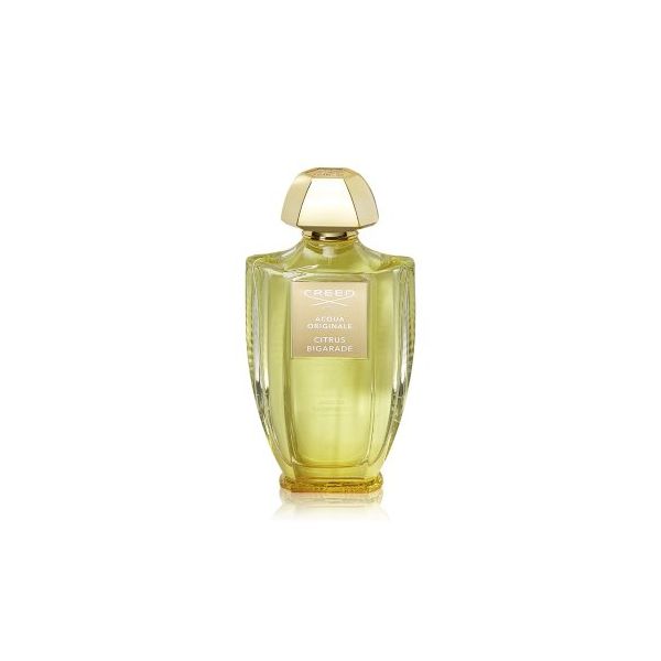 Creed Parfum