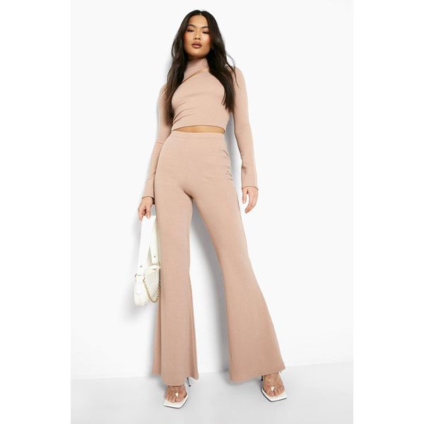 cut out top
