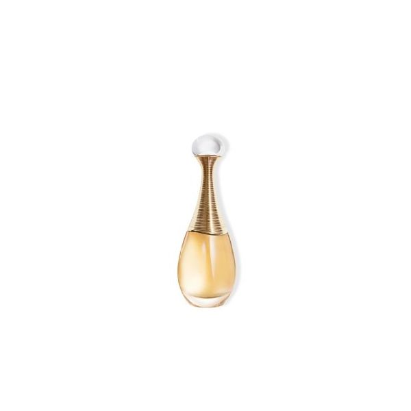J'adore von Dior
