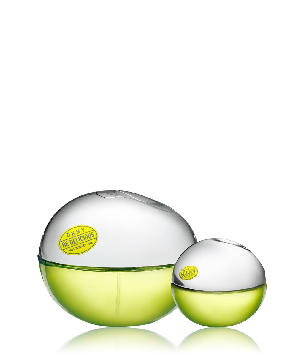 DKNY