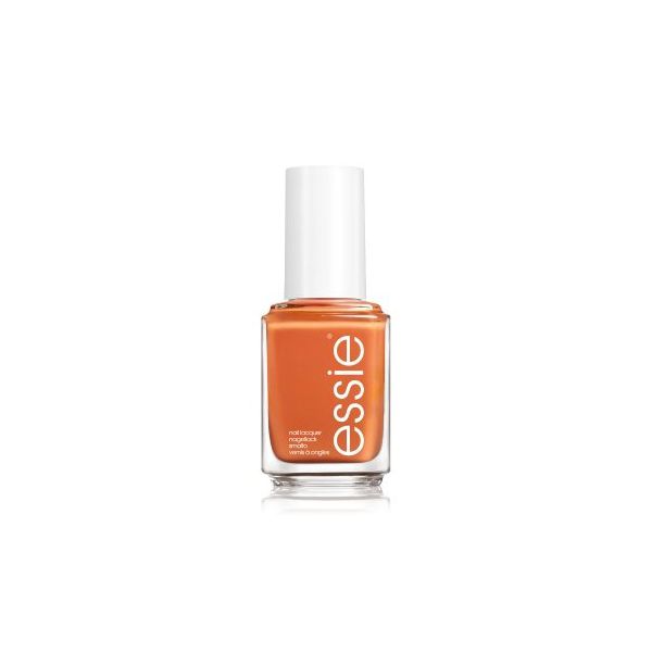 essie_caramel_nagellack