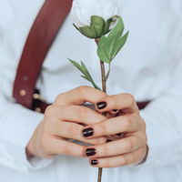Nagellack-Trend 2022: Das sind die 5 besten Nagellacke ohne Chemie