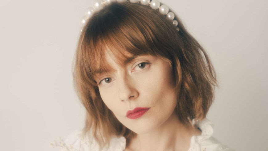 Schmuck-Trends 2022: Diese 4 Accessoires fürs Haar sind trendy