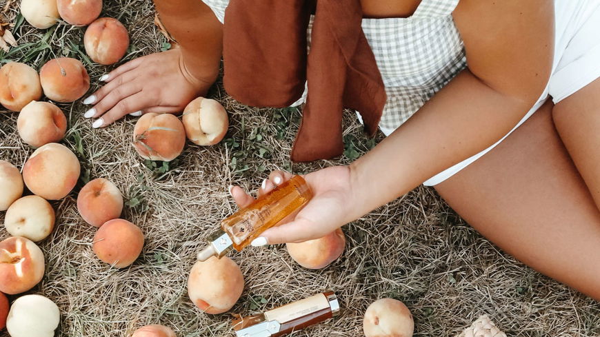Parfum-Trend 2022: Diese 5 Parfums sind im Sommer angesagt
