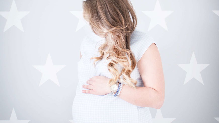 Horoskop 2022: Diese 4 Sternzeichen können sich auf ein Baby freuen
