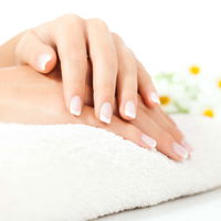 Nagelpflege: Diese 6 Nagellackentferner sind besonders schonend