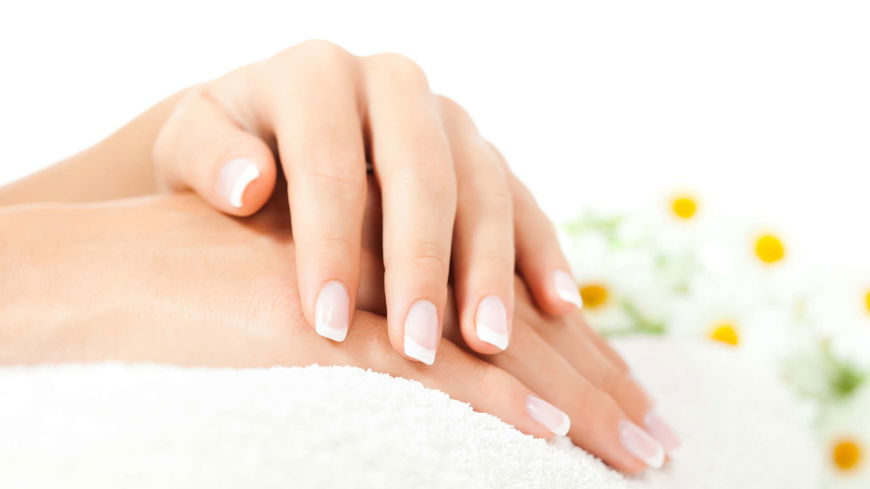 Nagelpflege: Diese 6 Nagellackentferner sind besonders schonend