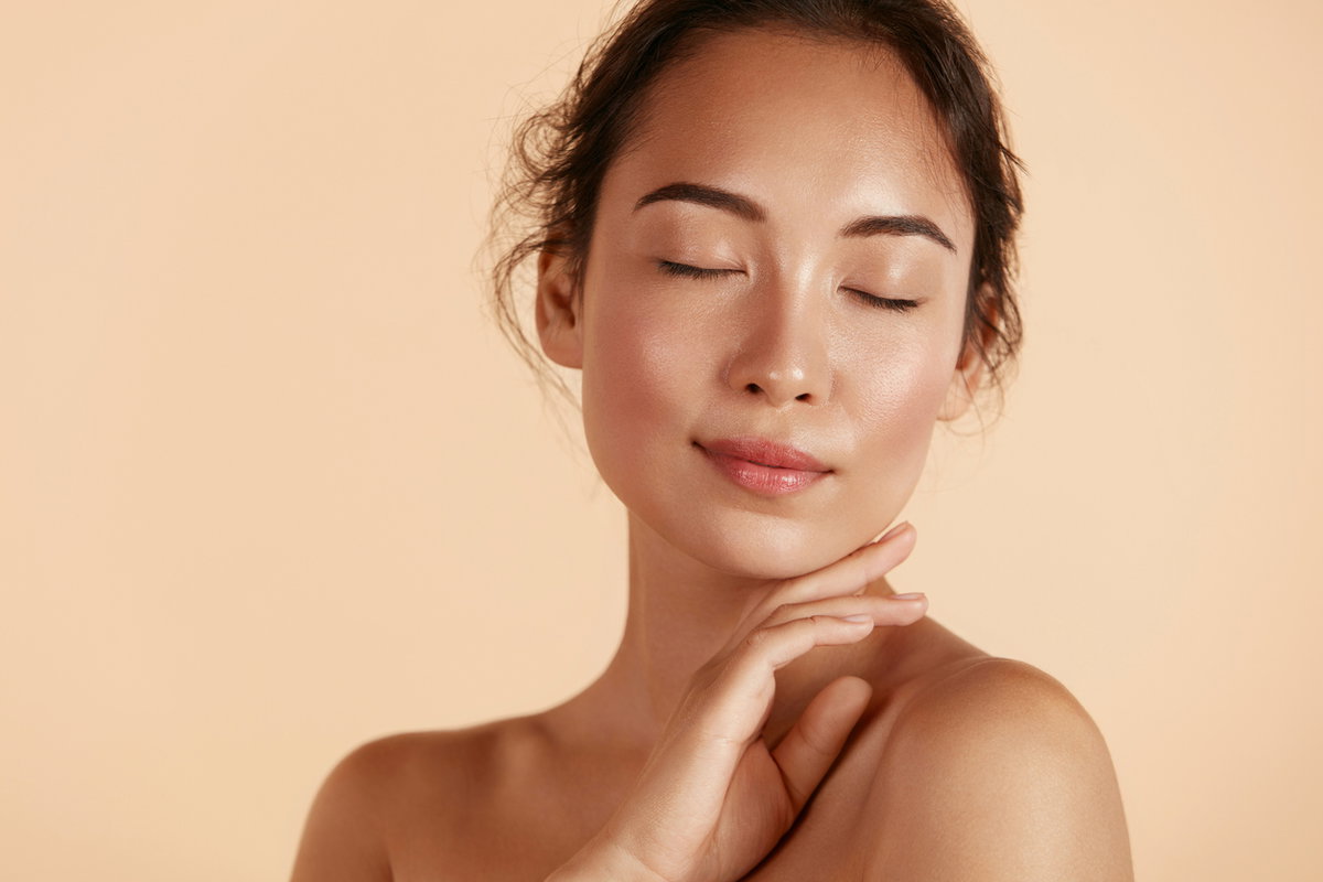Jaw Highlighting