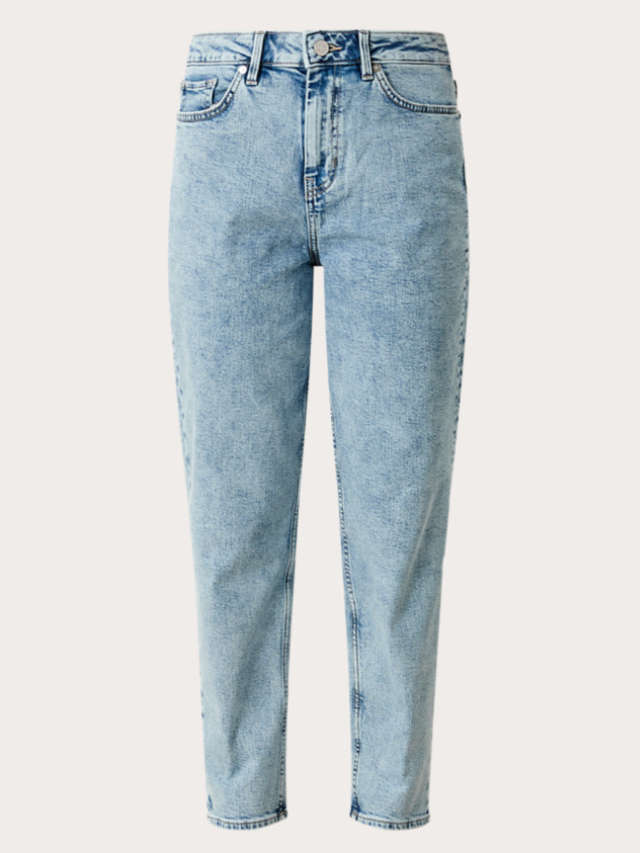 Jeans s.Oliver 7/8