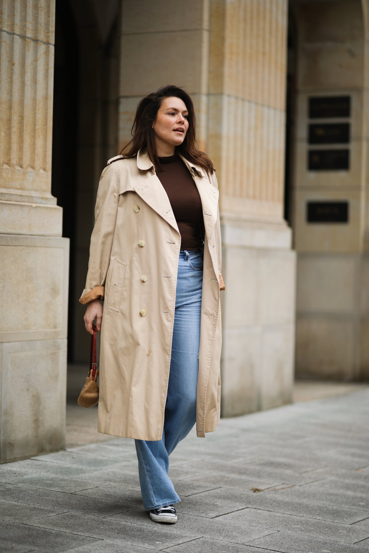 jeans_trend_2022-perfekte_jeans