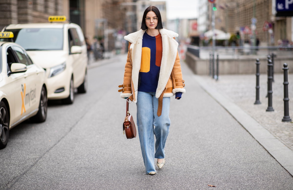 jeans_trend_2022