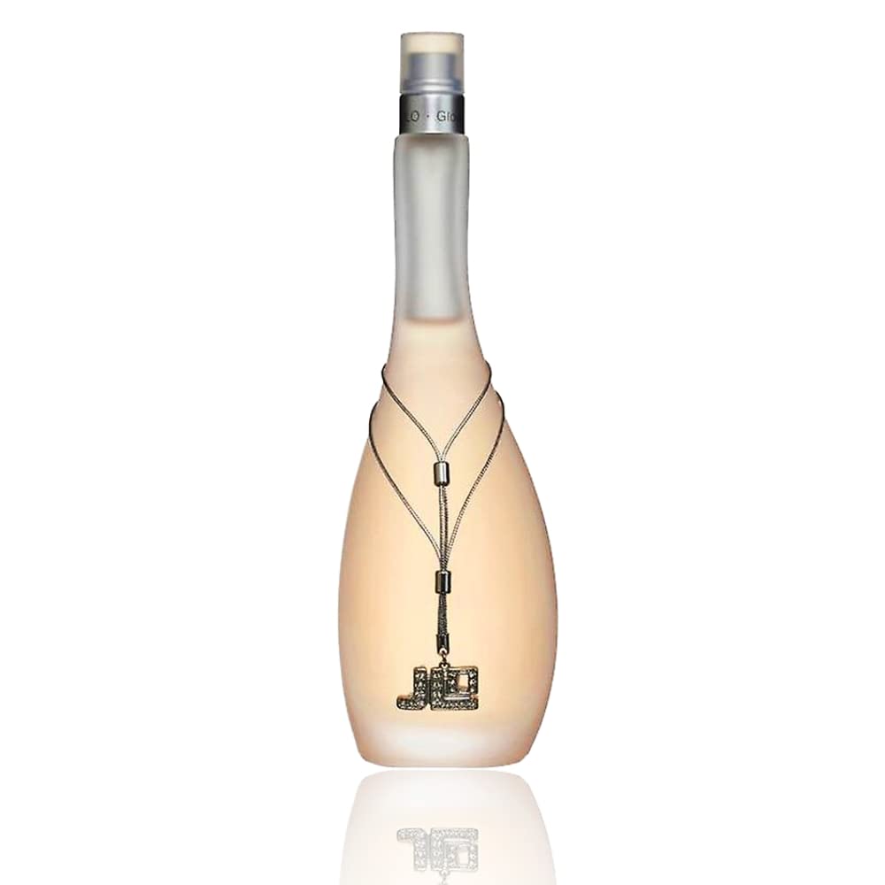 Beliebte Parfums