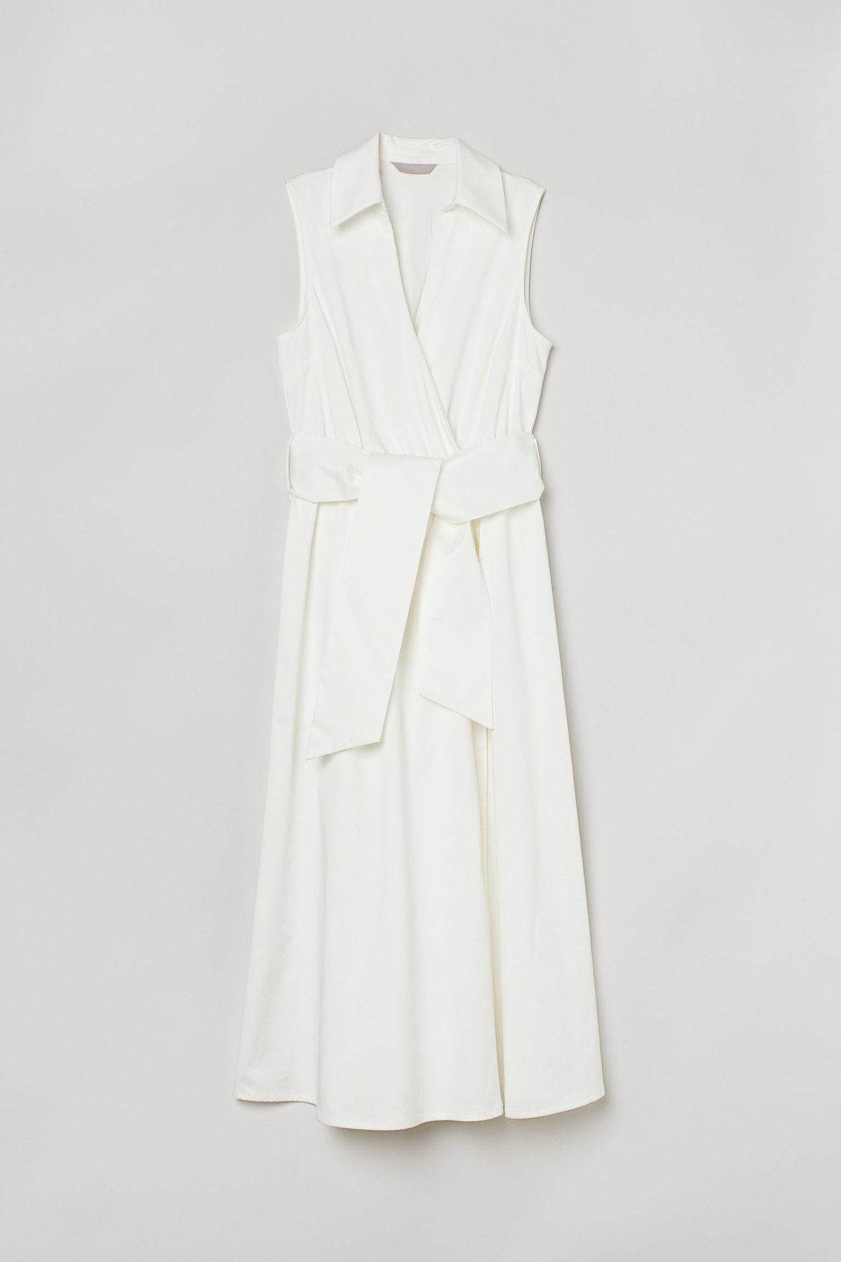 Kleid H&M