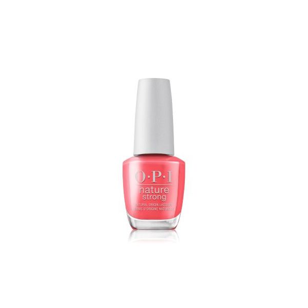 Nagellack OPI