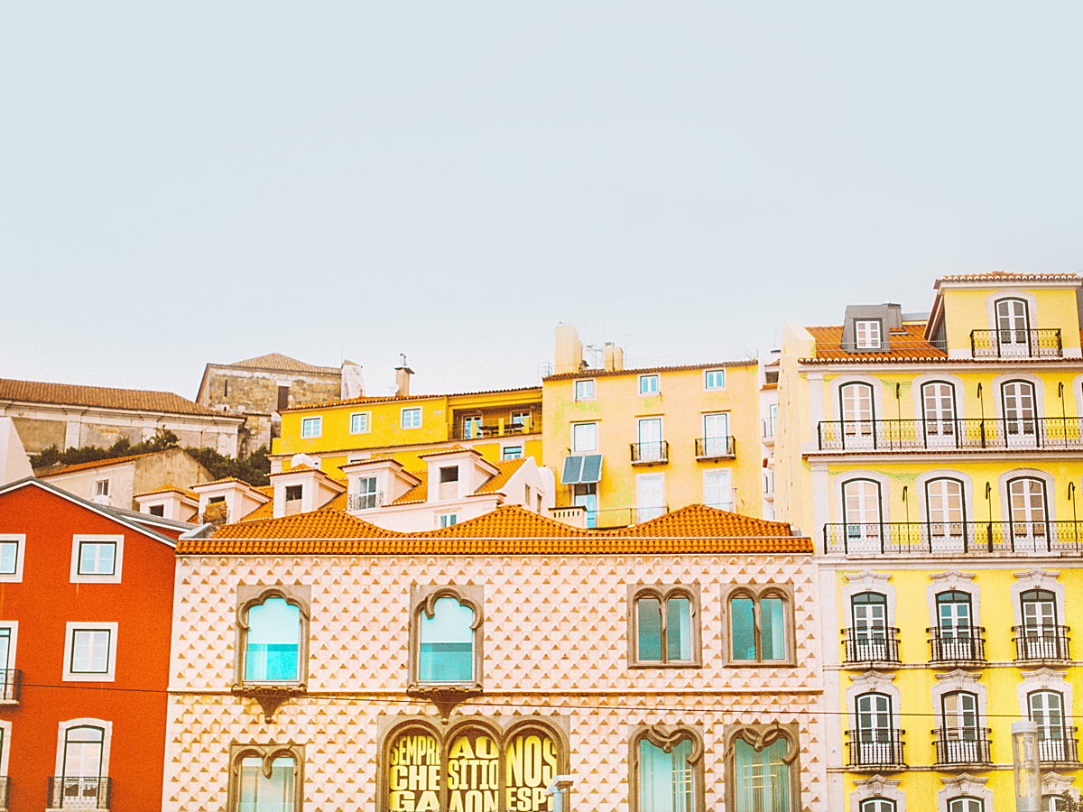 kurztrips-ostern-lissabon