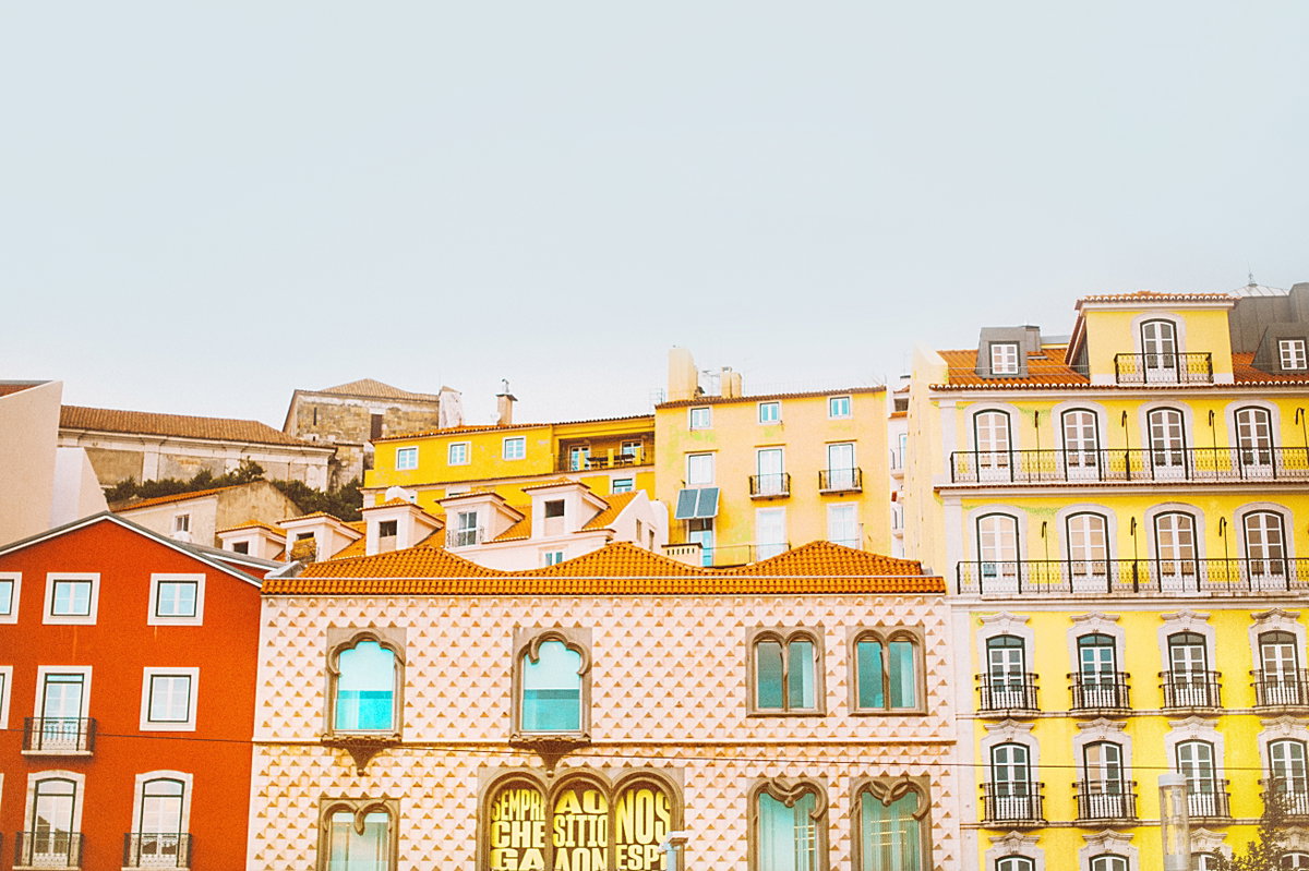 kurztrips-ostern-lissabon