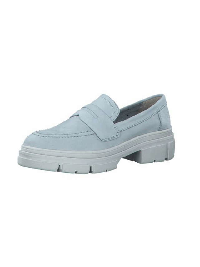 Laofer Tamaris hellblau