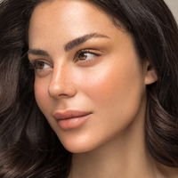 Microshading ist noch besser als Microblading
