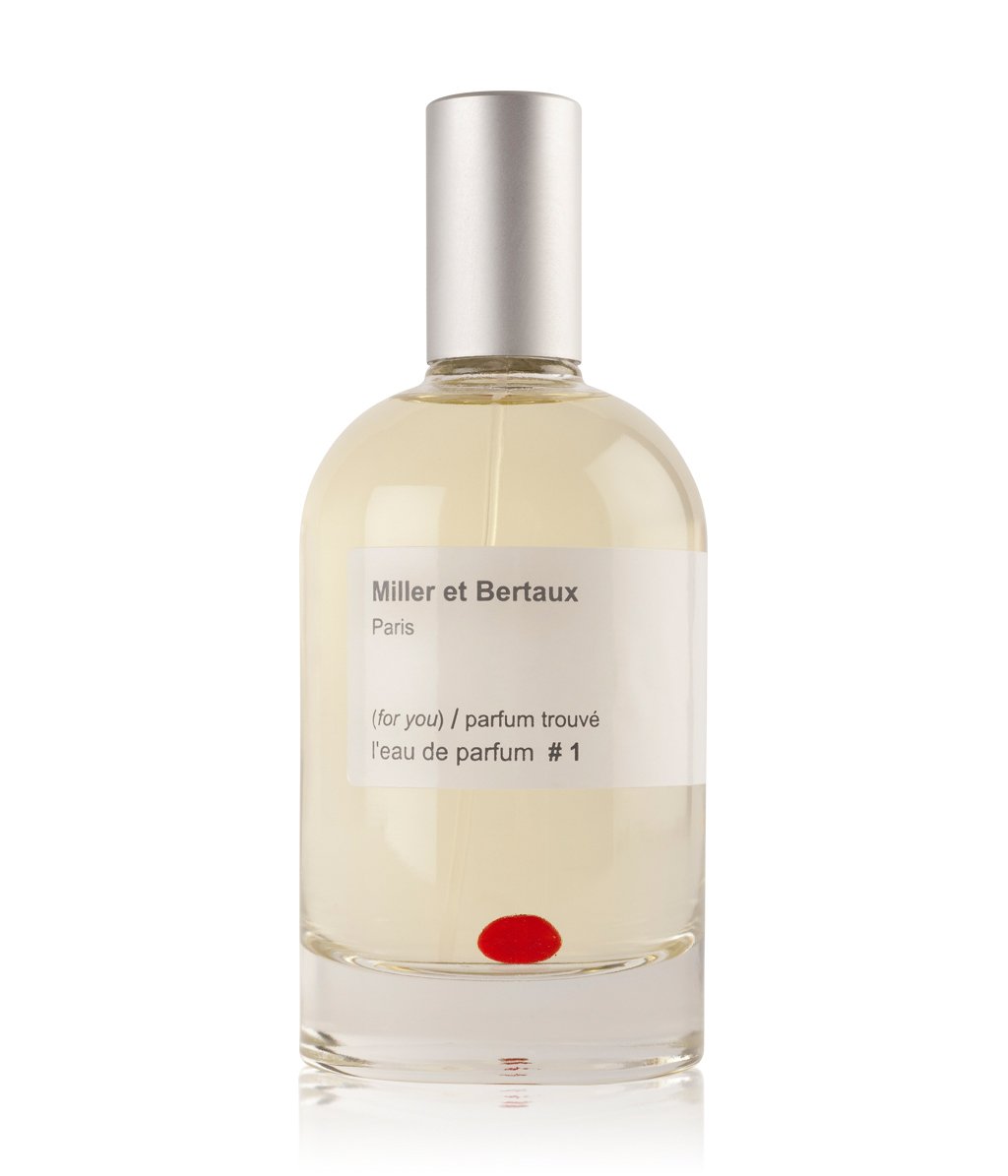 Miller et Bertaux