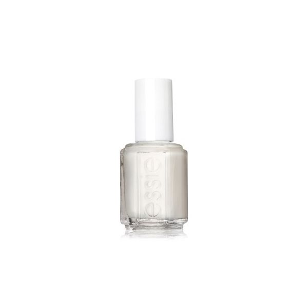 nagellack-essie-perlmutt