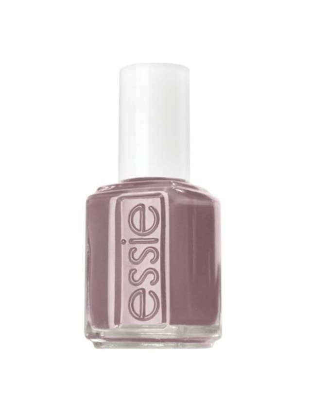 Nagellack mauve essie