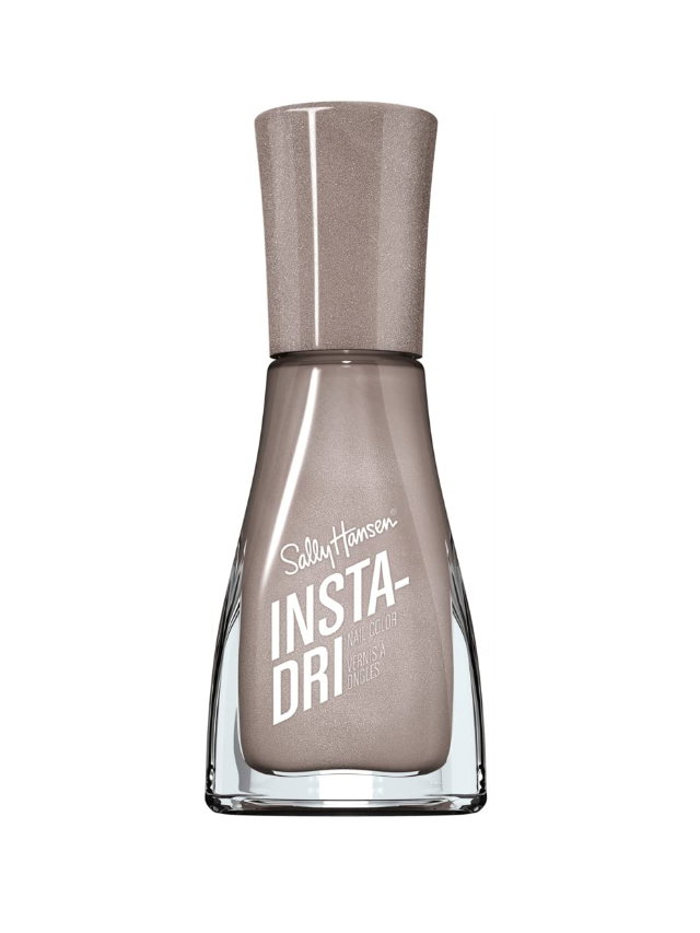 Nagellack Mauve Sally Hansen