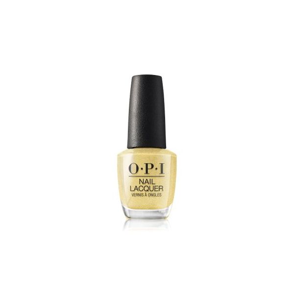 Nagellack