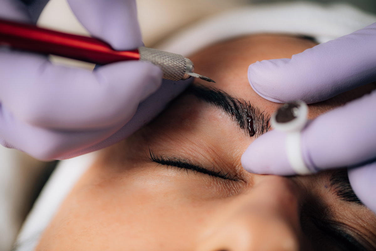 nanoblading-beautytrend