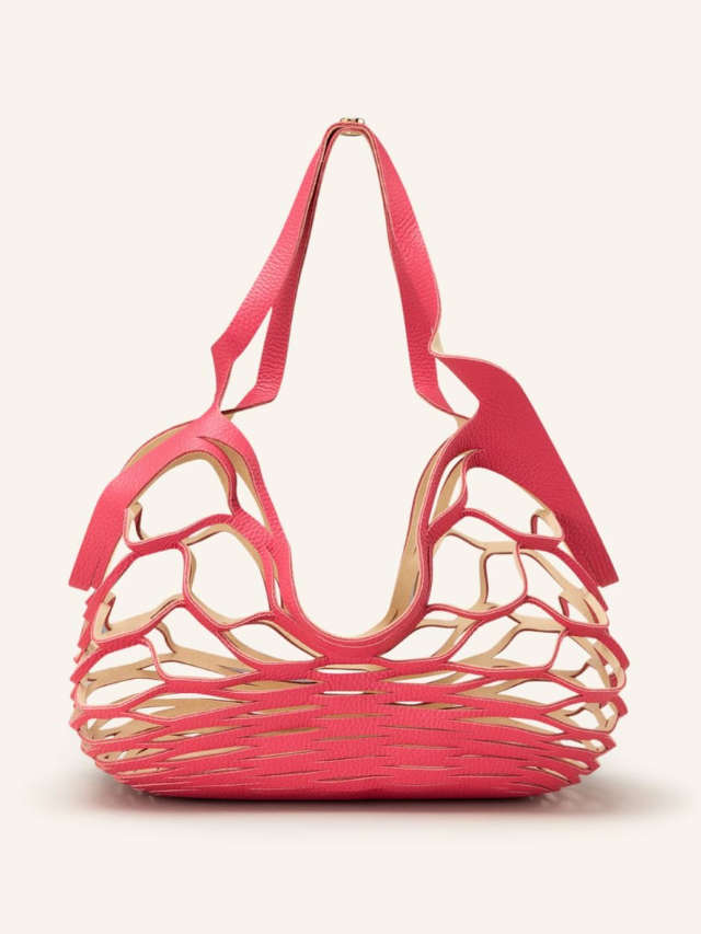 Tasche Abro