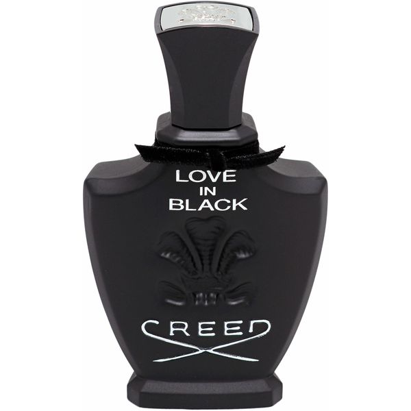 Nischenparfum Creed