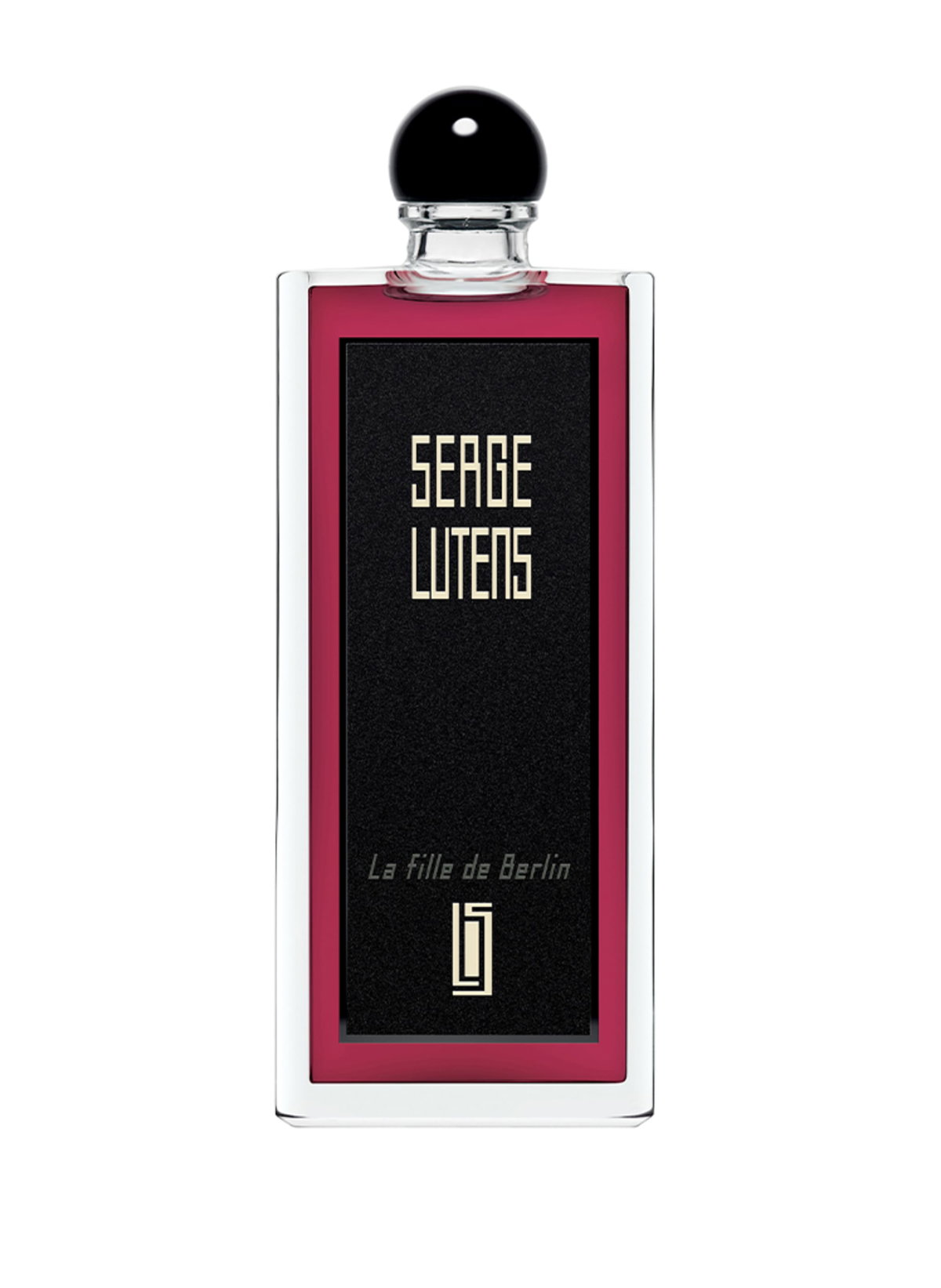 nischenparfum-serge_lutens