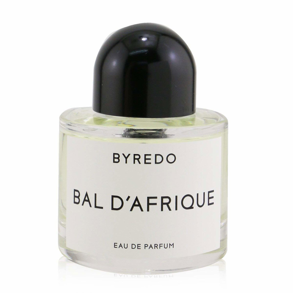 nischenparfum_starke_frauen-byredo