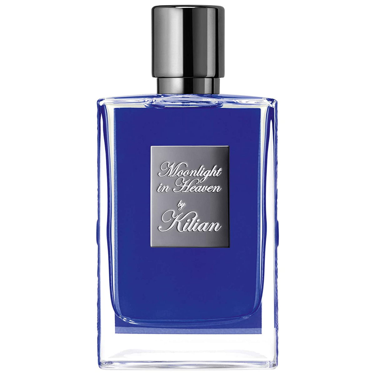 Nischenparfum starke Frauen-Kilian Moonlight in Heaven