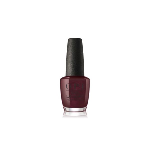 opi_nutckracker_-_nagellacktrend