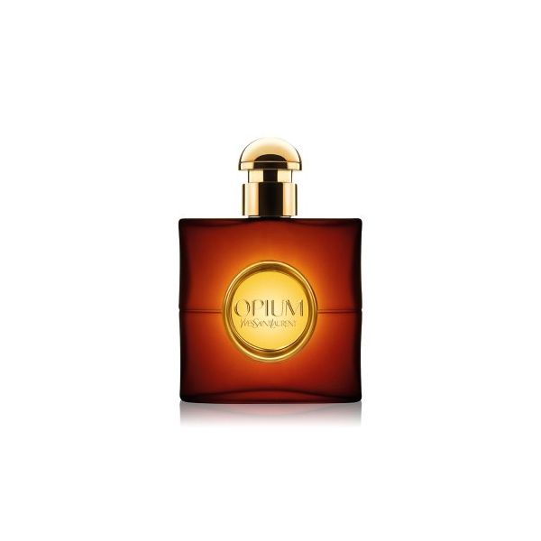 Opium Yves Saint Laurent