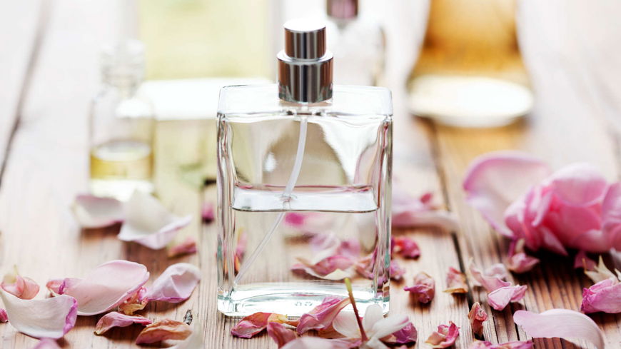Parfum-Trend 2022: Diese 5 veganen Parfums sind Lieblinge der petra-Redaktion