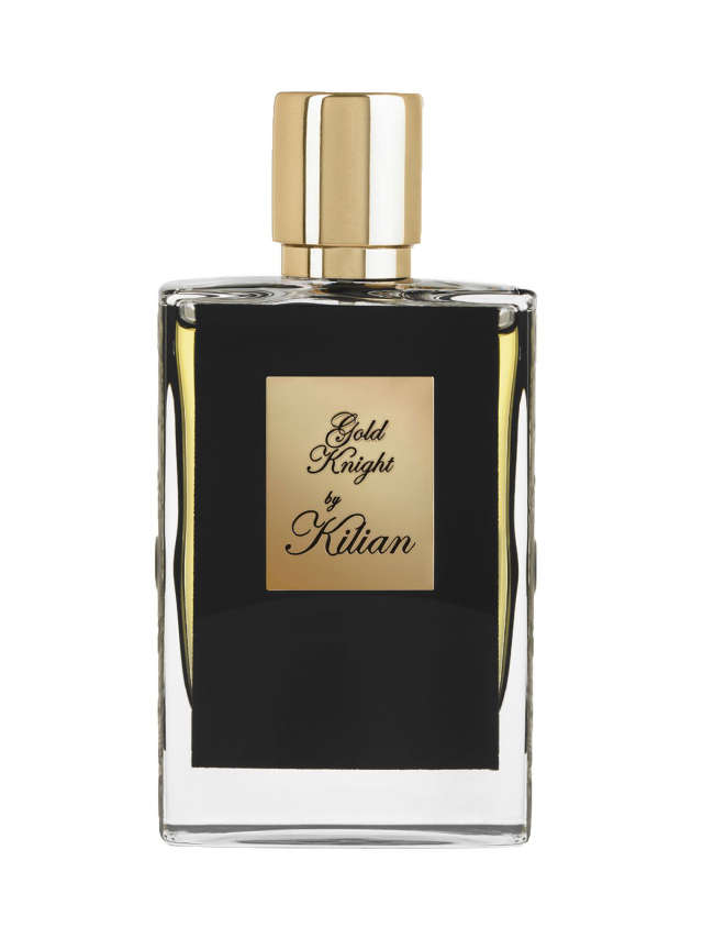 Parfum Gold Night Kilian