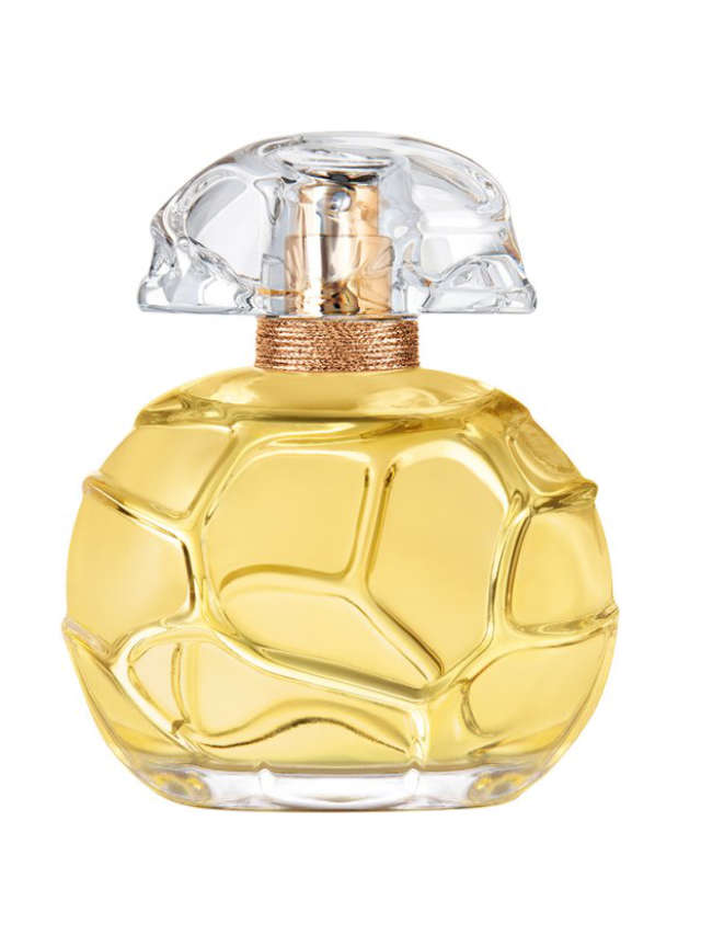 Parfum Houbigant Quelques Fleurs Extrait