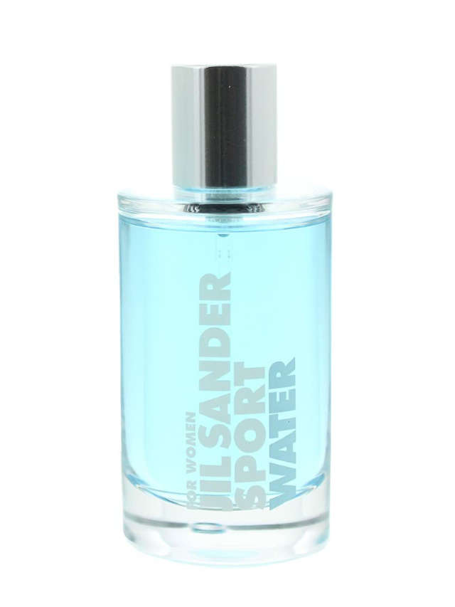 Parfum aquatisch