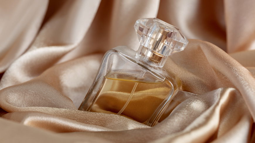 Parfum-Trend: Das sind die 8 berühmtesten Parfums aller Zeiten