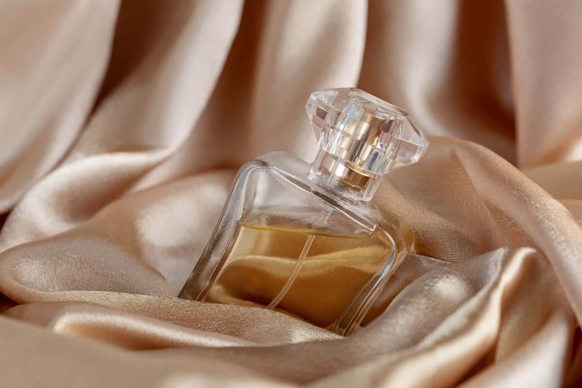 Beliebte Parfums