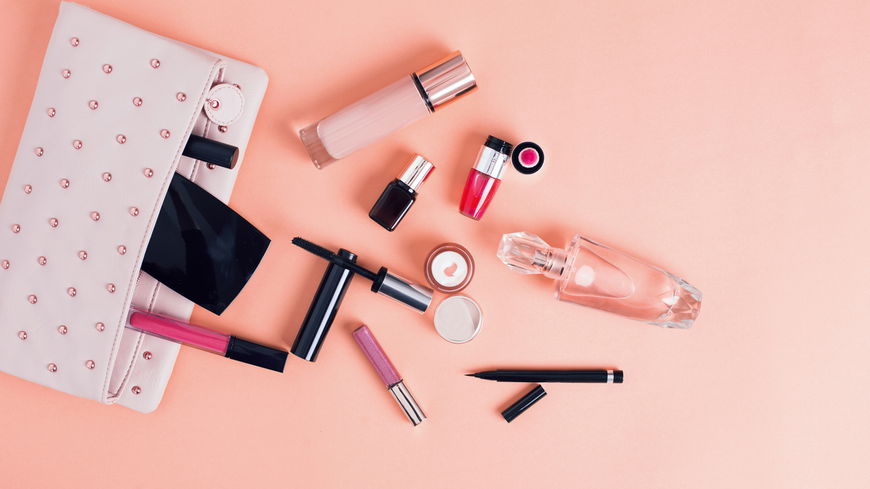 Parfum-Trends 2022: Das sind die 5 schönsten Mini-Düfte für die Handtasche